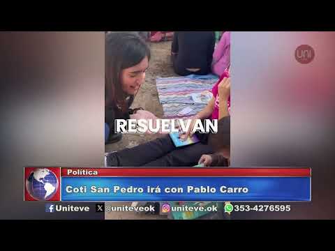 El Concejo aprobó el Balance 2024