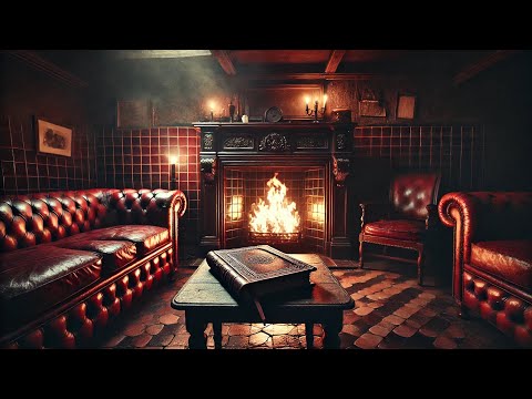 Relato de Terror: Encontré el diario de una chica muerta