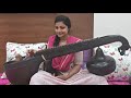 Rajarajacholannaan By Veenasrivani