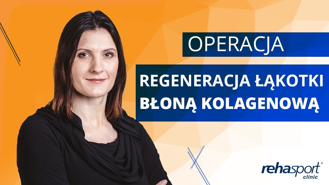 Kinga Ciemniewska-Gorzela-5