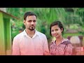 Dil Galti Kar Baitha Hai Status Video Bol Hamara Kya Hoga Song Stay Tuned Full Video Coming Soon