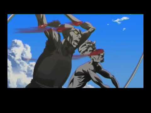 Chiamala PUTIN ft XSN Pikomo & YKN Kippy