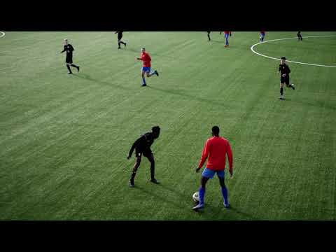 Brabantia JO17-1 - Brabantia JO18 (Deel 3a) - 28 november 2020