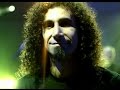 System Of A Down "Chop Suey!" Serj Tankian ...