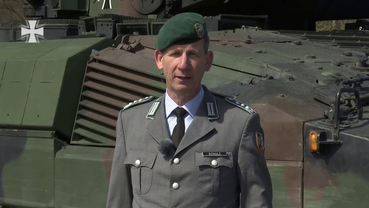 Video Vorschaubild