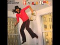 Chuck Mangione - Fun & Games