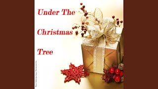 The Little Boy That Santa Claus Forgot