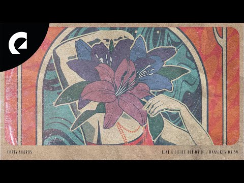 Chris Shards - Danviken (Royalty Free Music)