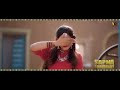 Chatak Matak Renuka Panwar Sapna Chaudhry Official Video New Haryanvi Song 2020 Download