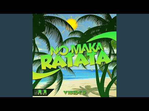 Ratata (Original Mix)
