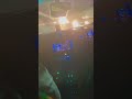 Chal Tere Ishq Mein Night Car Driving