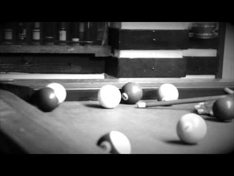 REAL NIGGA FT JUNKY B - $ (VIDEO OFICIAL 2012)