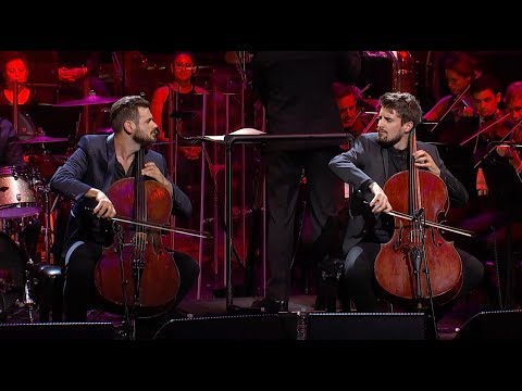 download lagu mp3 mp4 2cellos Celloverse Deluxe Edition, download mp3 2cellos Celloverse Deluxe Edition free download mp3, download mp3 2cellos Celloverse Deluxe Edition