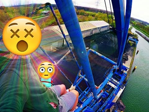 Marl: Kanal #GoPro EDIT v1.0