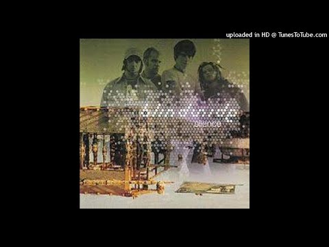 03 Blindside - Sleepwalking LP Version