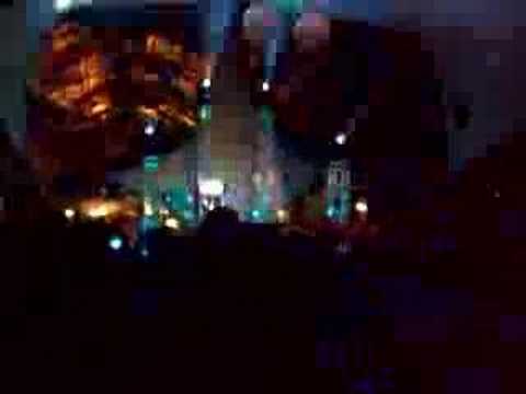 Ministry of Sound 2008 - Malmö -12