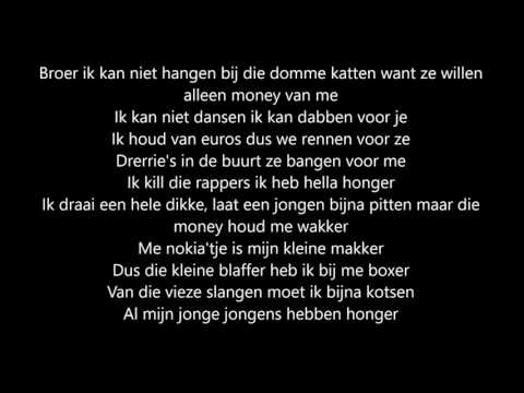 download lagu mp3 mp4 Mbongo Lyrics, download lagu Mbongo Lyrics gratis, unduh video klip Mbongo Lyrics