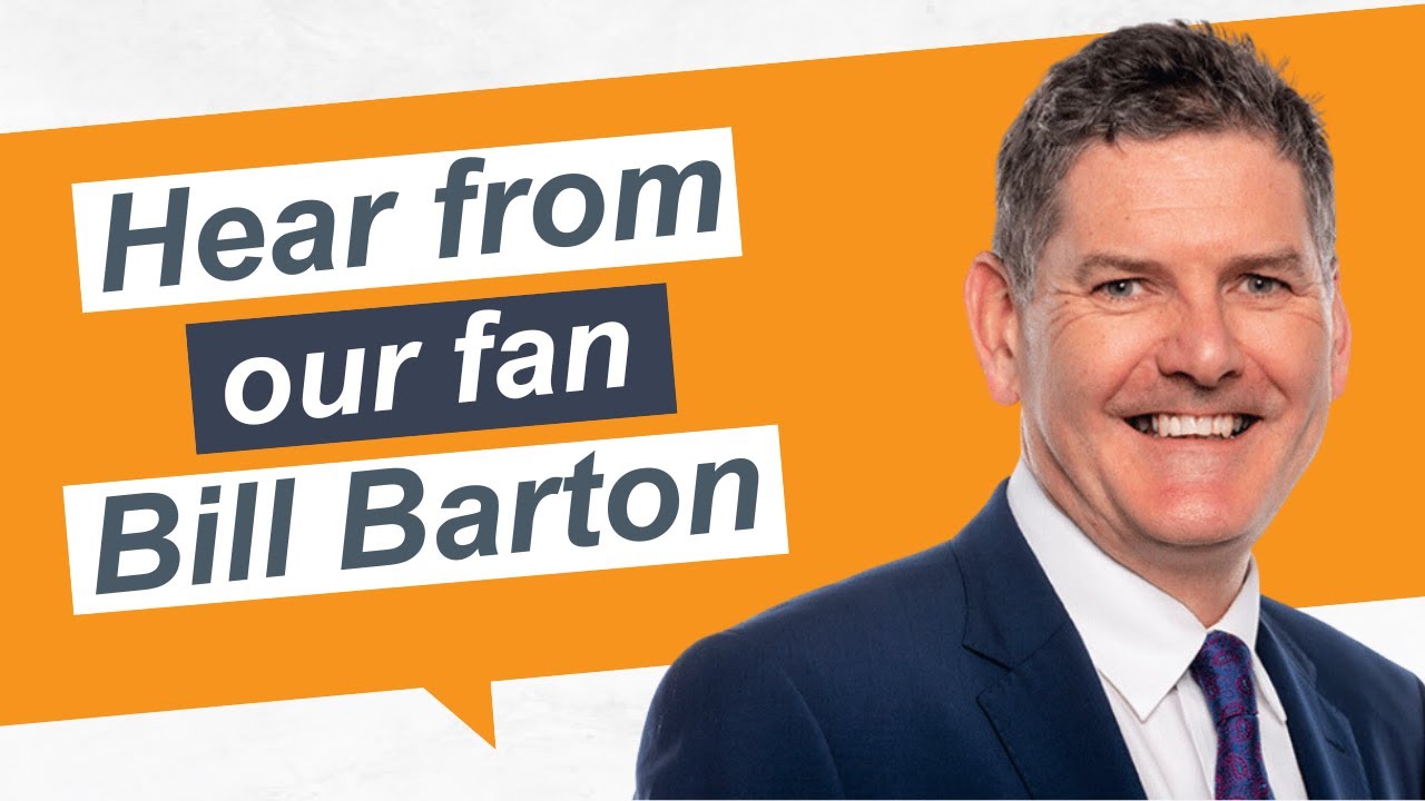 SIPPs feedback from Barton Legal
