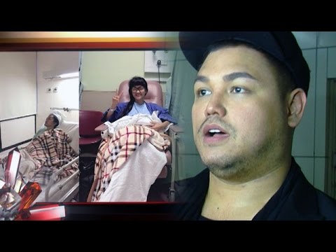 Highlight - Hot Shot