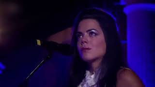 Download lagu Born To Touch Your Feelings - SCORPIONS mp3