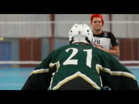 VästeråsIrsta handboll - damer.flv