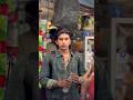 Amaankingkhan Shorts Attitudeshayari