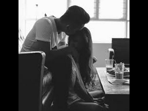 Dream Chart Top Songs  March 2016 (03/19/2016)