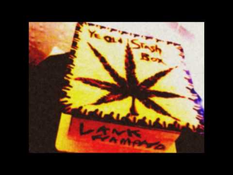Lank Frampard X Jehst WHITE COLLAR (Nightbreed Verse Remix) OFFICIAL VIDEO