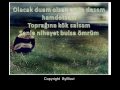 Mustafa Ceceli - Limon Çiçekleri (Akustik Vers ...