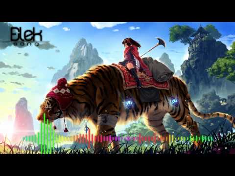 Dubstep | Dj R Daddy My Free