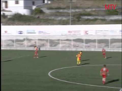 Mondinense-Cucujães (Veteranos)