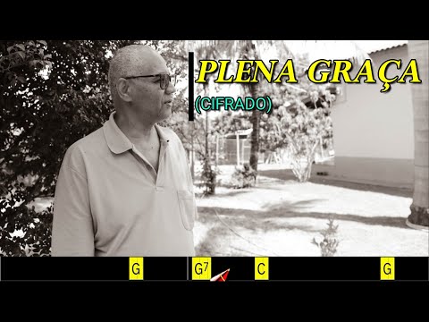 Plena Graça, n° 464