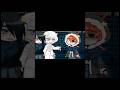 This Flower Is Already Dead The Promised Neverland TPN Dead Emma Au Meme Trend