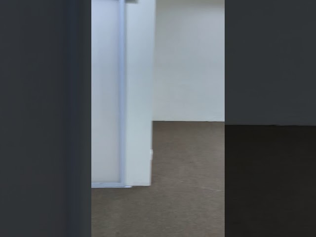 Light Industrial (B1) for Rent in  Sharely Warehouse Building - Image 2