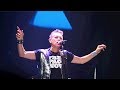 Depeche Mode (Martin L. Gore) - But not tonight ...
