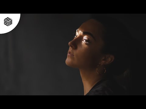 YUNA, Flip Capella & Martin van Lectro - Cutting The Cords