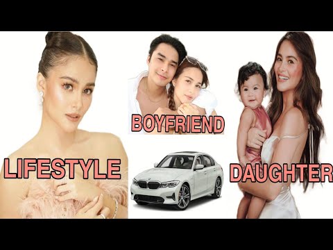 Grace/ Sabina AKA Elisse Joson Lifestyle 2021 || Biography, Career, Husband, Networth