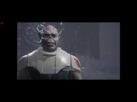 Star wars: Jedi Fallen Order - Gameplay Walkthrough - Part 13 [UltraWide 60FPS PC ULTRA]