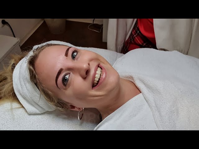 Youtube - alziraspa Beauty und Wellness