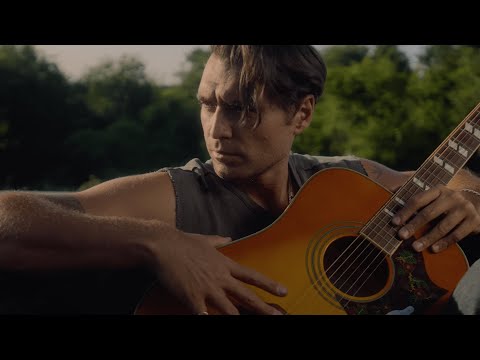 Hakan Kurtaş - Sen Hep Varsın | Music Video