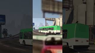 Watch on YouTube