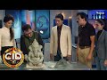 Dr Salunkhe ने अपने हाथों से बनाई Ganesh Ji की मूर्त
