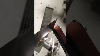 With sensors and real-time adjustments, robotic systems enhance efficiency, accuracy, and safety!