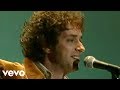 Soda Stereo - De Musica Ligera (El Último Concierto)