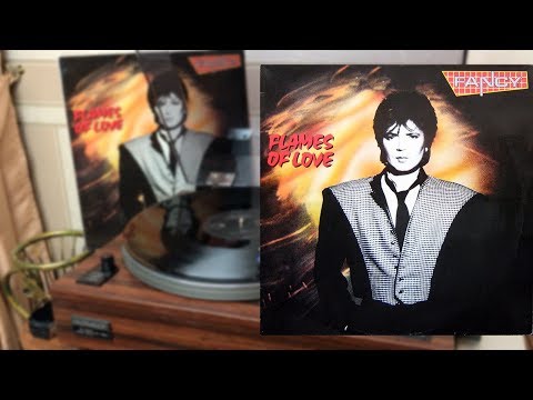 download lagu mp3 mp4 Fancy 12 Versions, download mp3 Fancy 12 Versions free download, download mp3 Fancy 12 Versions