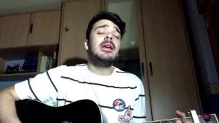 Cover Hijos del Soul Taburete.