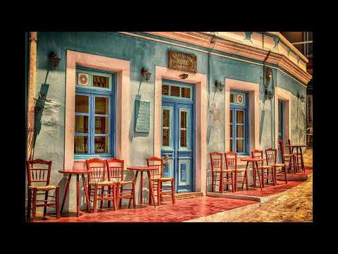 JP?Morgan prevé inflación anual del 26?% en Argentina y alerta sobre presión de precios en 2026