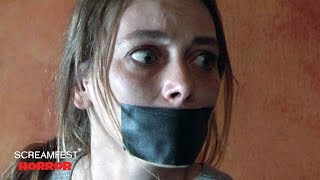 Bad Mistake | SCARY SHORT HORROR FILM | PRESENTED BY SCREAMFEST