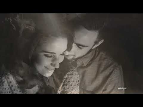 Ady  Endre   -    Ha szeretlek