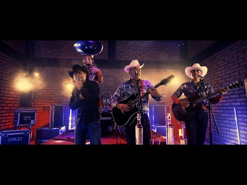 Saul Granados ft. Juan Salazar - Fruta Prohibida (La Privada Lives) 2022